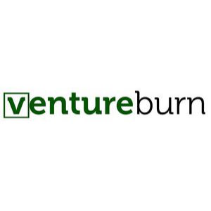 Venture Burn